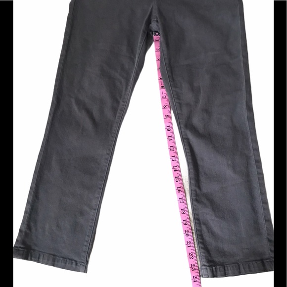 Anthropologie Pilcro And Letterpress Stet Jeans - Picture 14 of 16